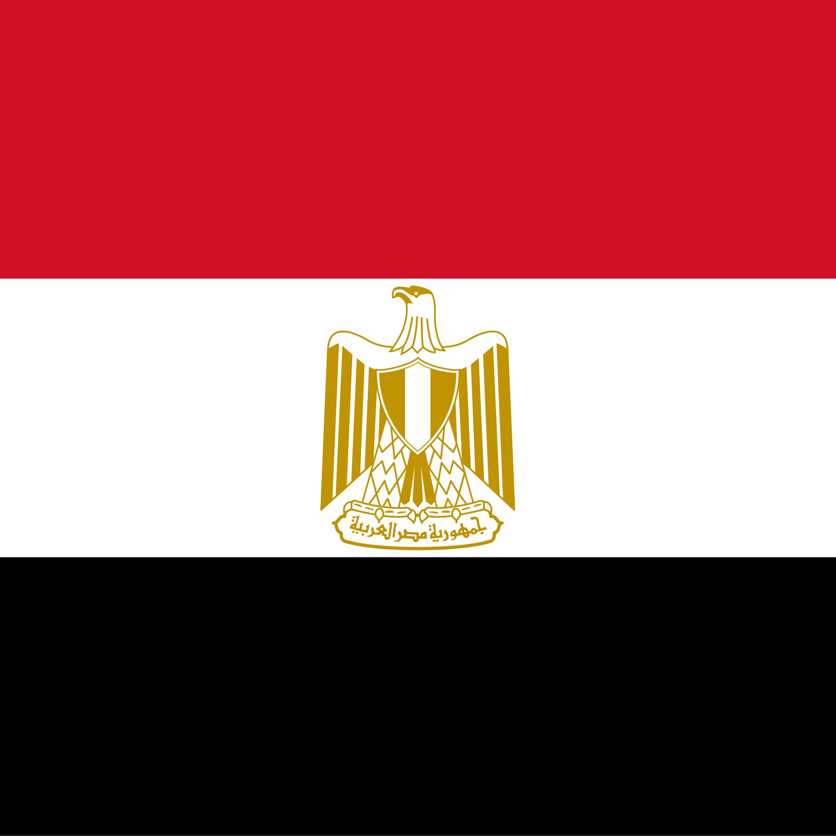 Egypt