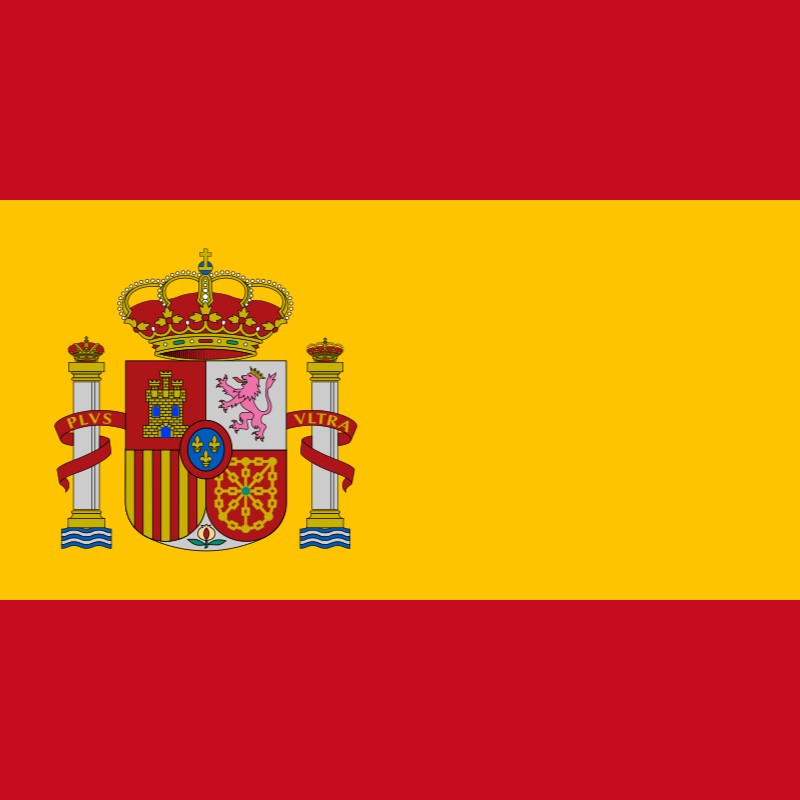 Spain