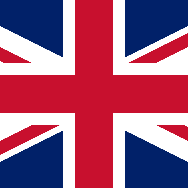 UK