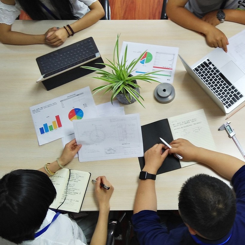 BPO Solutions