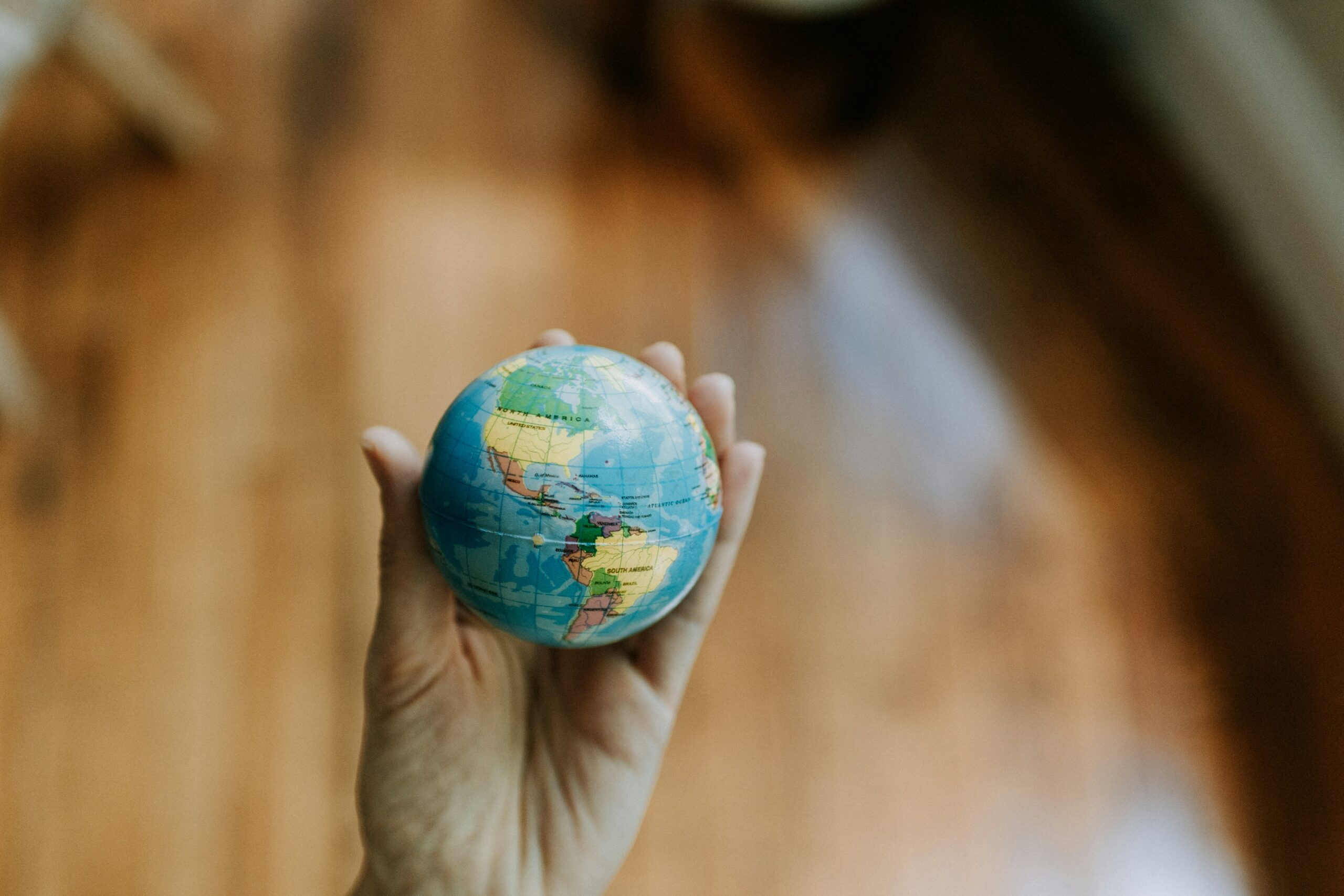 Global EOR Services in Turkey