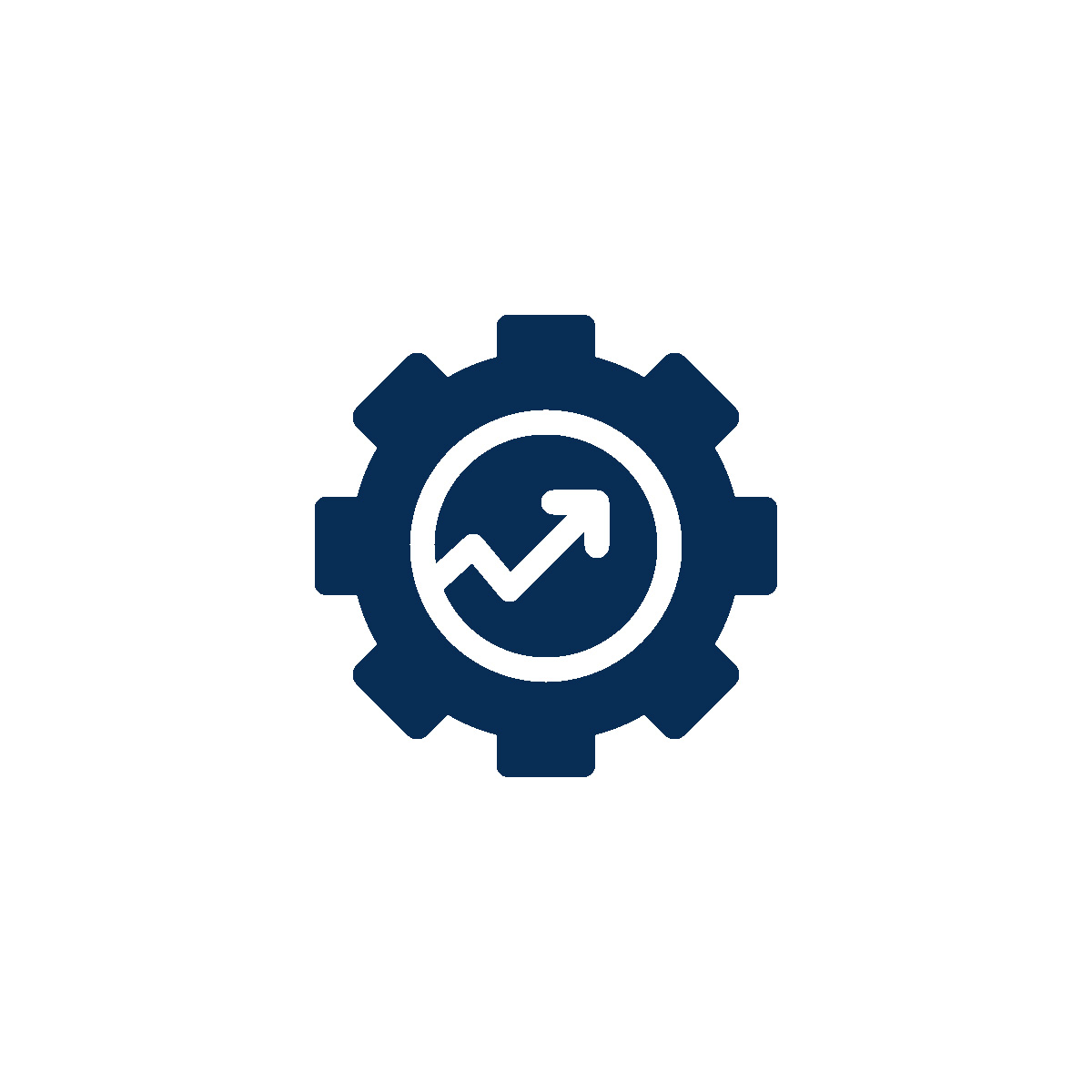 Business Consulting in Turkey