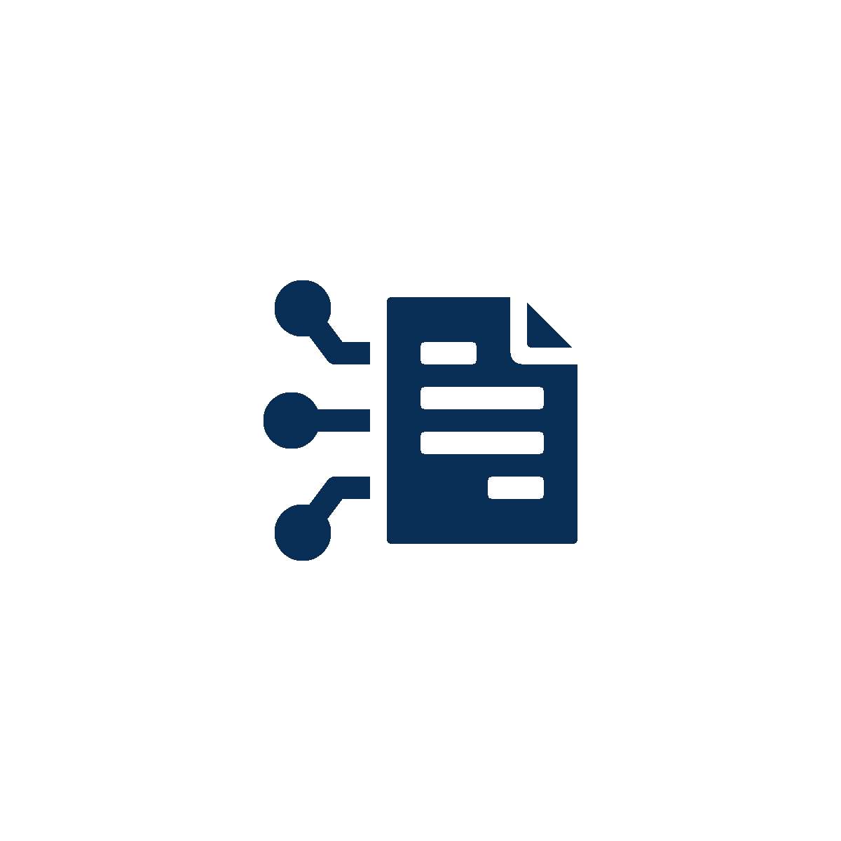 Nominee Director Services in Turkey