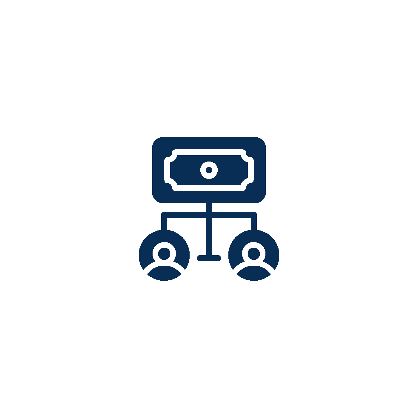 Payroll and HR in Turkey