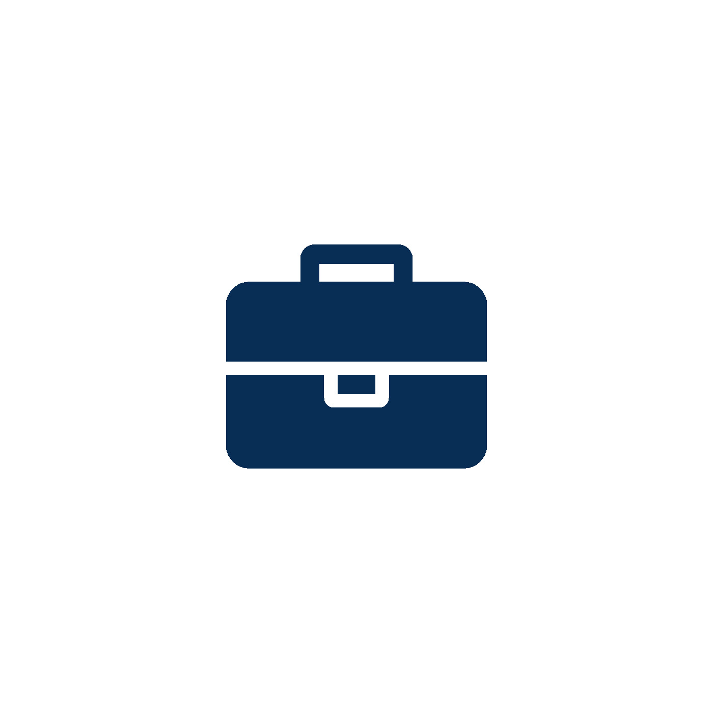 PEO Services Turkey